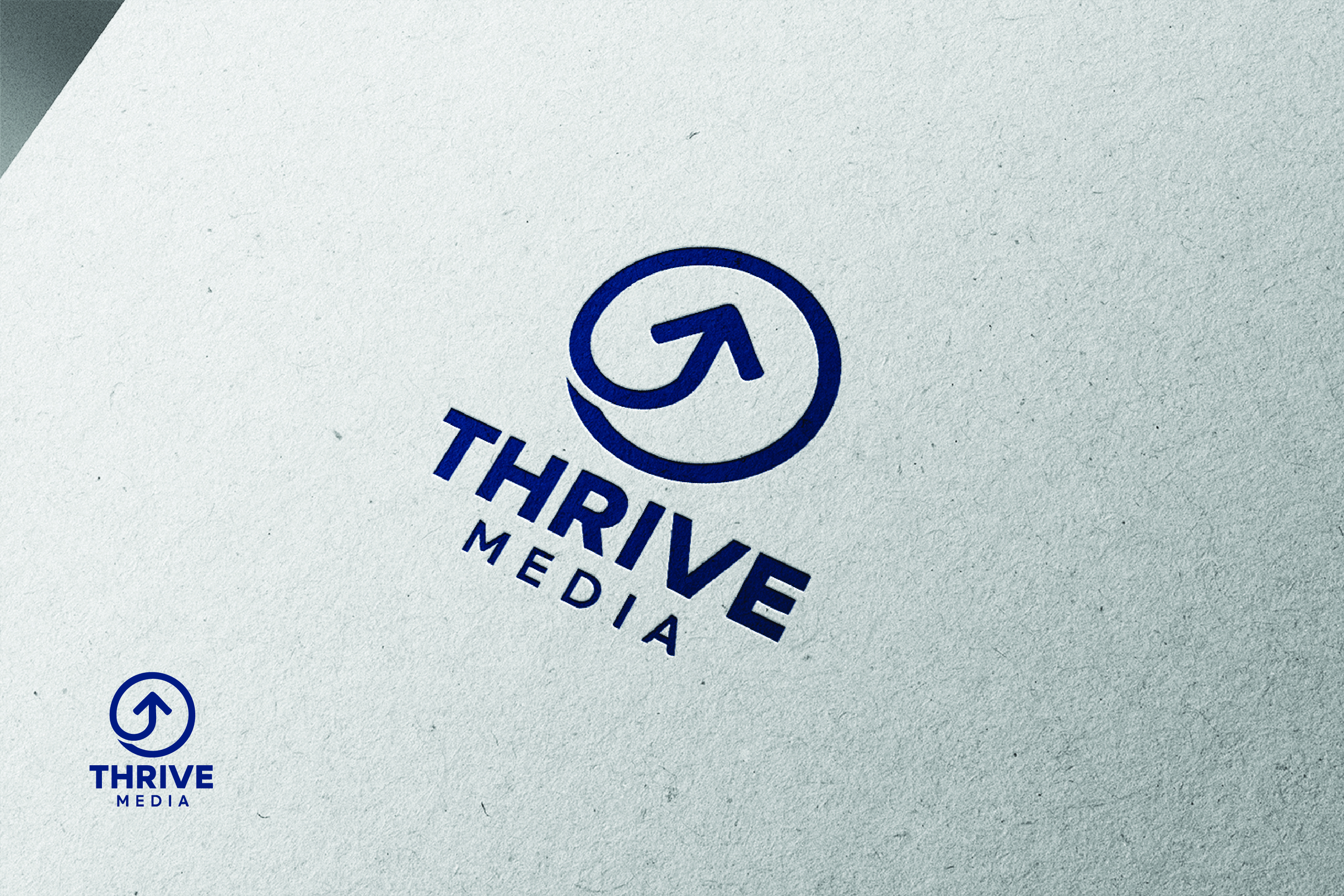 Logo Design by raju.creative for this project | Design #36378905