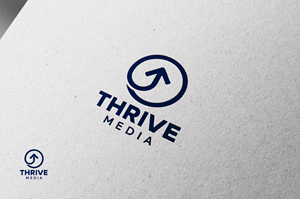 Logo Design by raju.creative for this project | Design: #36378905