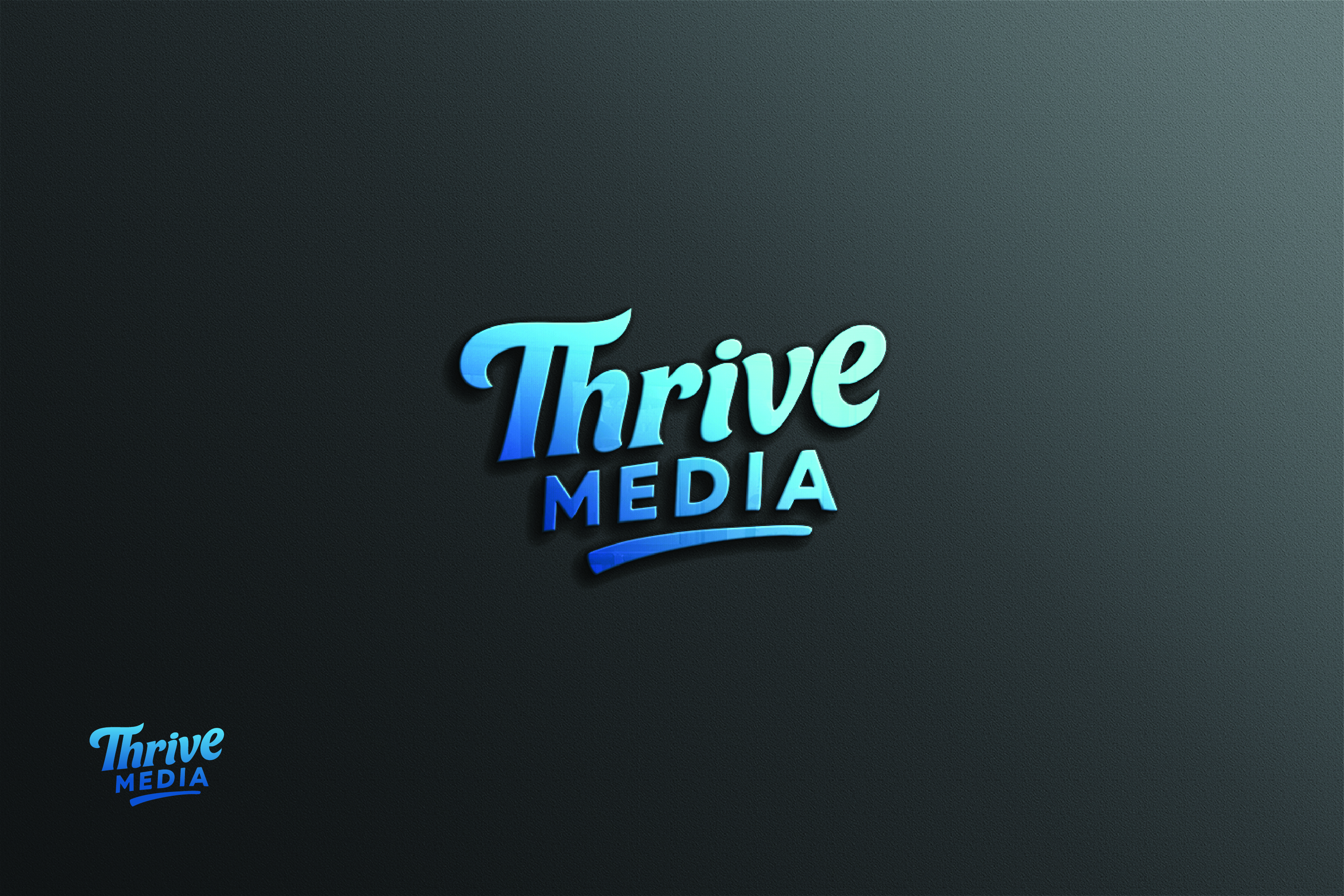 Logo Design by raju.creative for this project | Design #36378907