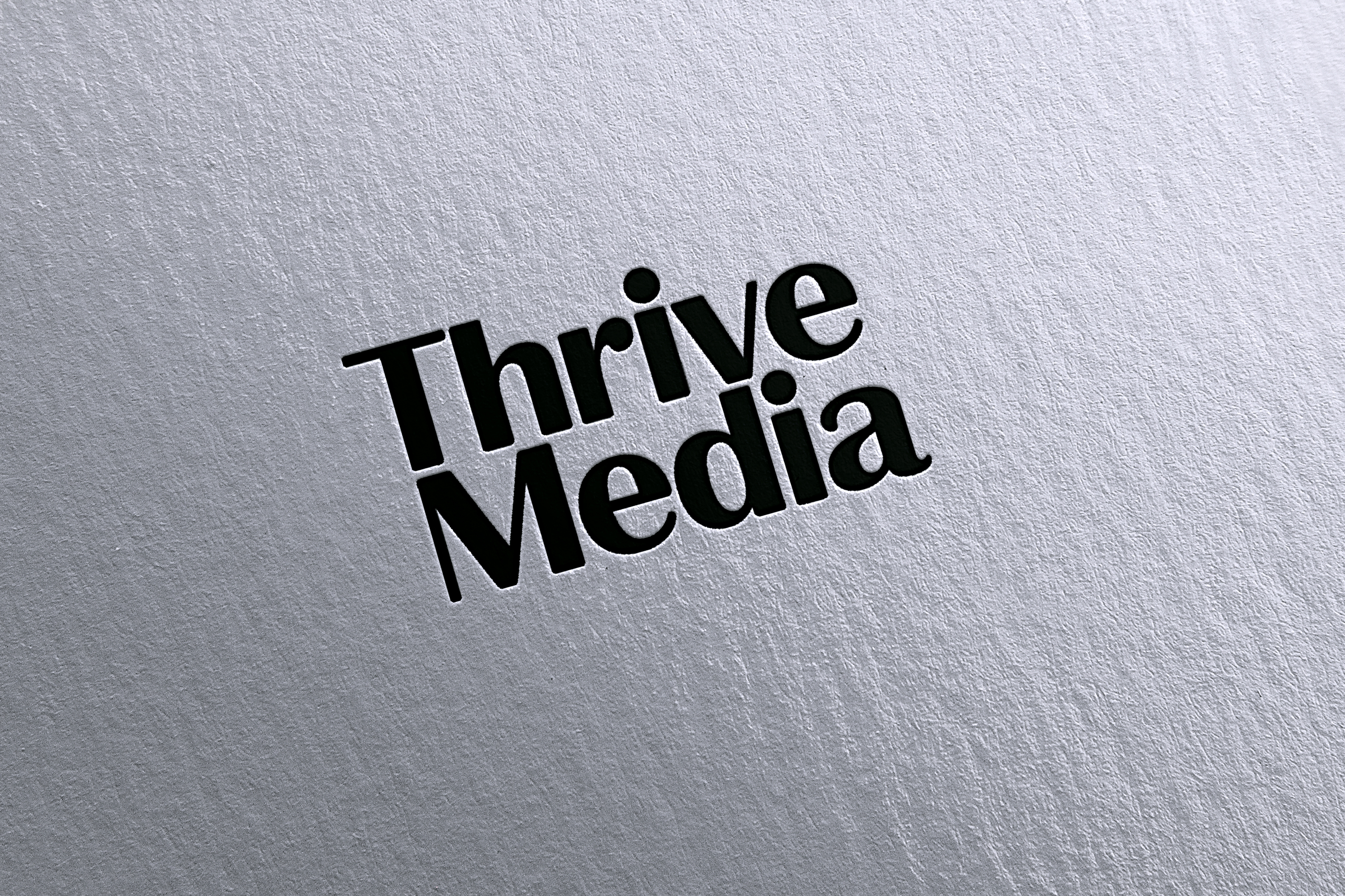 Logo Design by Janee Designs for this project | Design #36380434