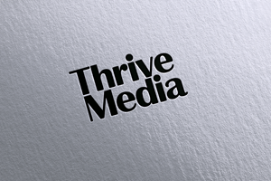 Logo Design by Janee Designs for this project | Design: #36380434