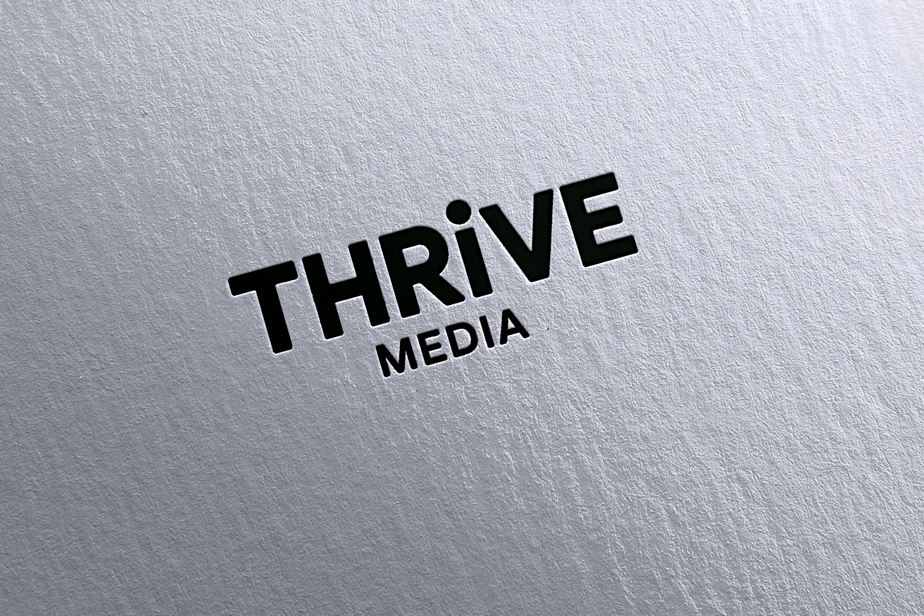 Logo Design by Janee Designs for this project | Design #36380435