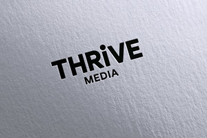 Logo Design by Janee Designs for this project | Design: #36380435