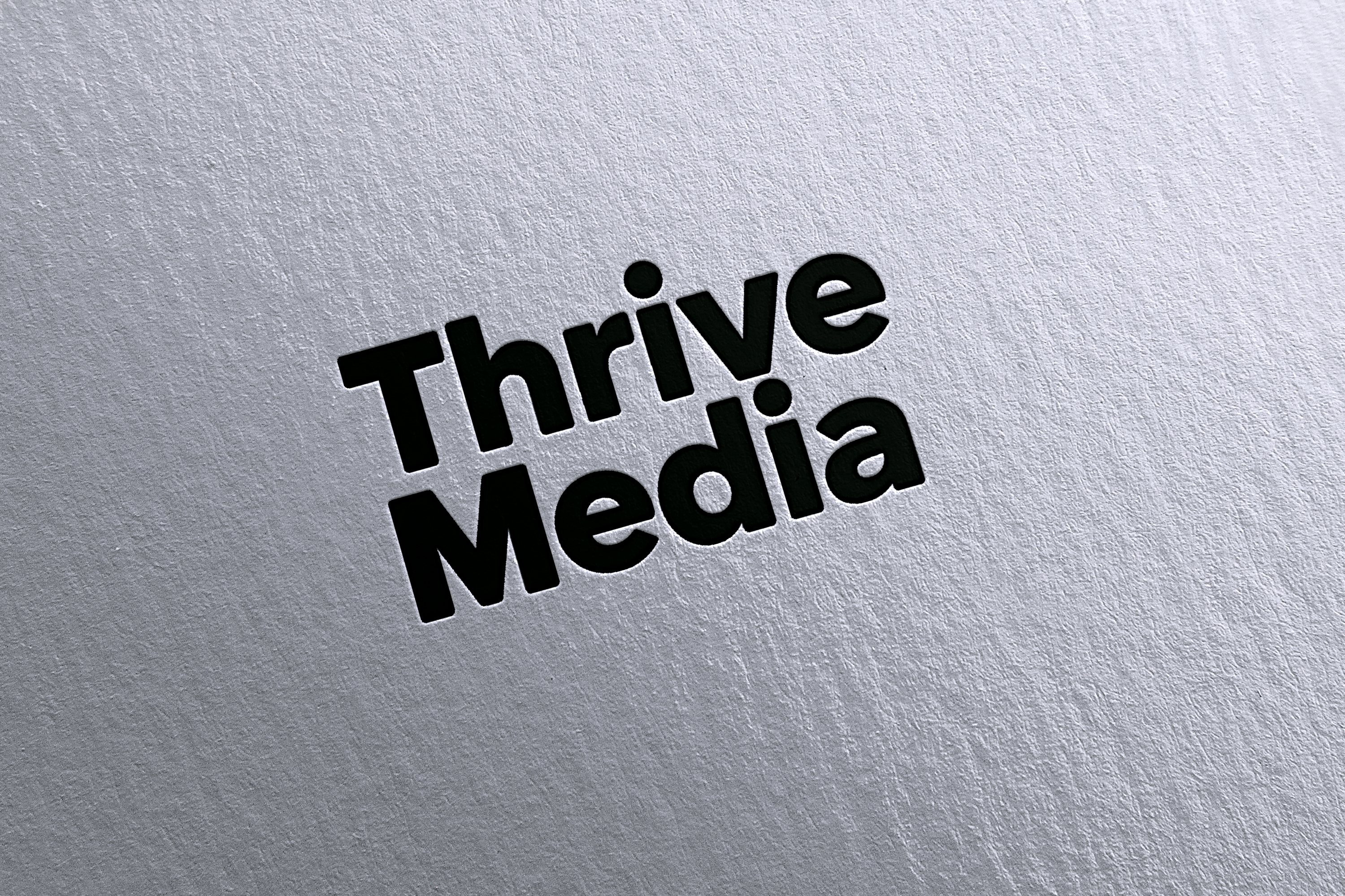 Logo Design by Janee Designs for this project | Design #36380436