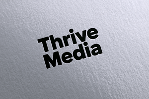 Logo Design by Janee Designs for this project | Design: #36380436