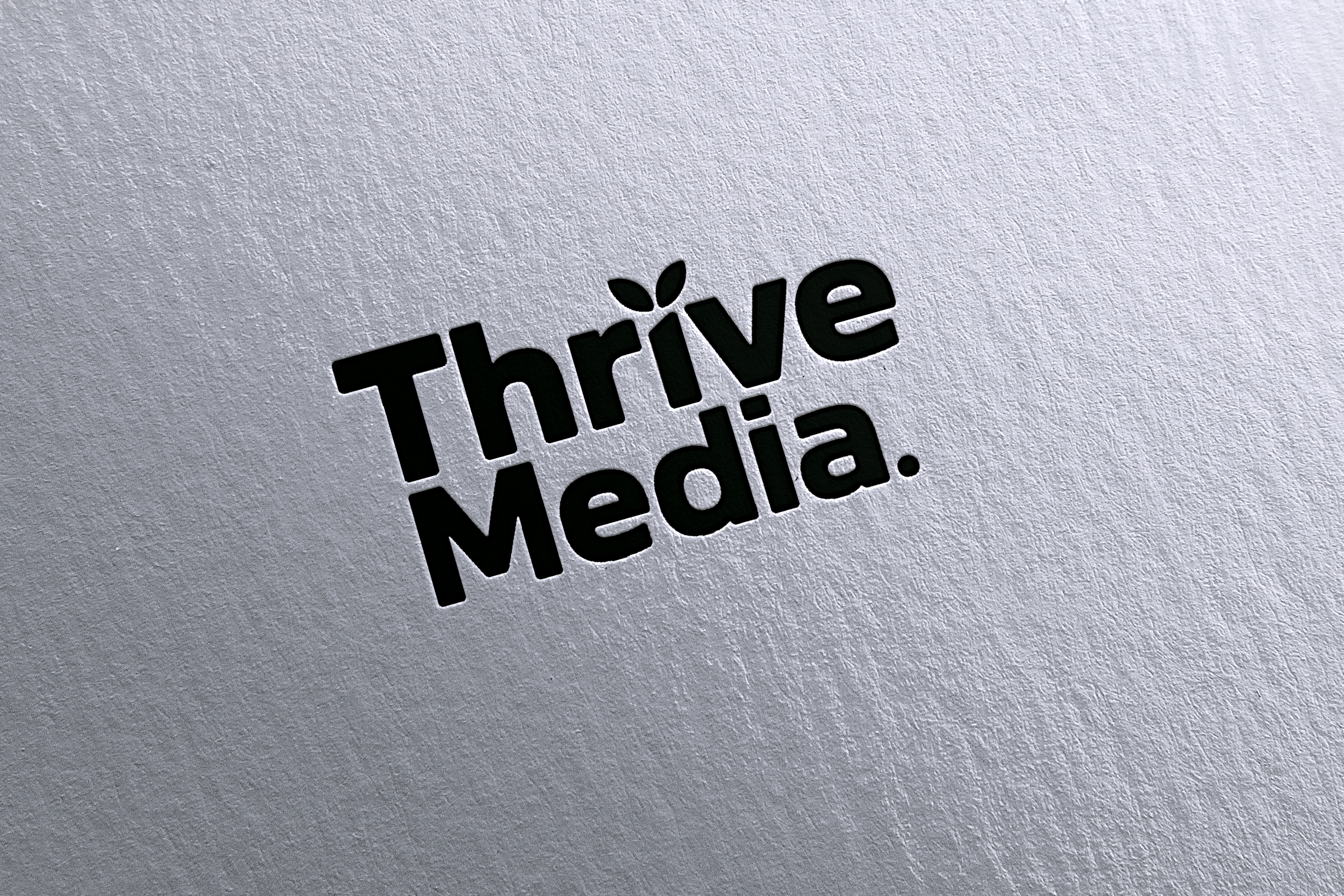 Logo Design by Janee Designs for this project | Design #36380438