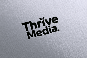 Logo Design by Janee Designs for this project | Design: #36380438