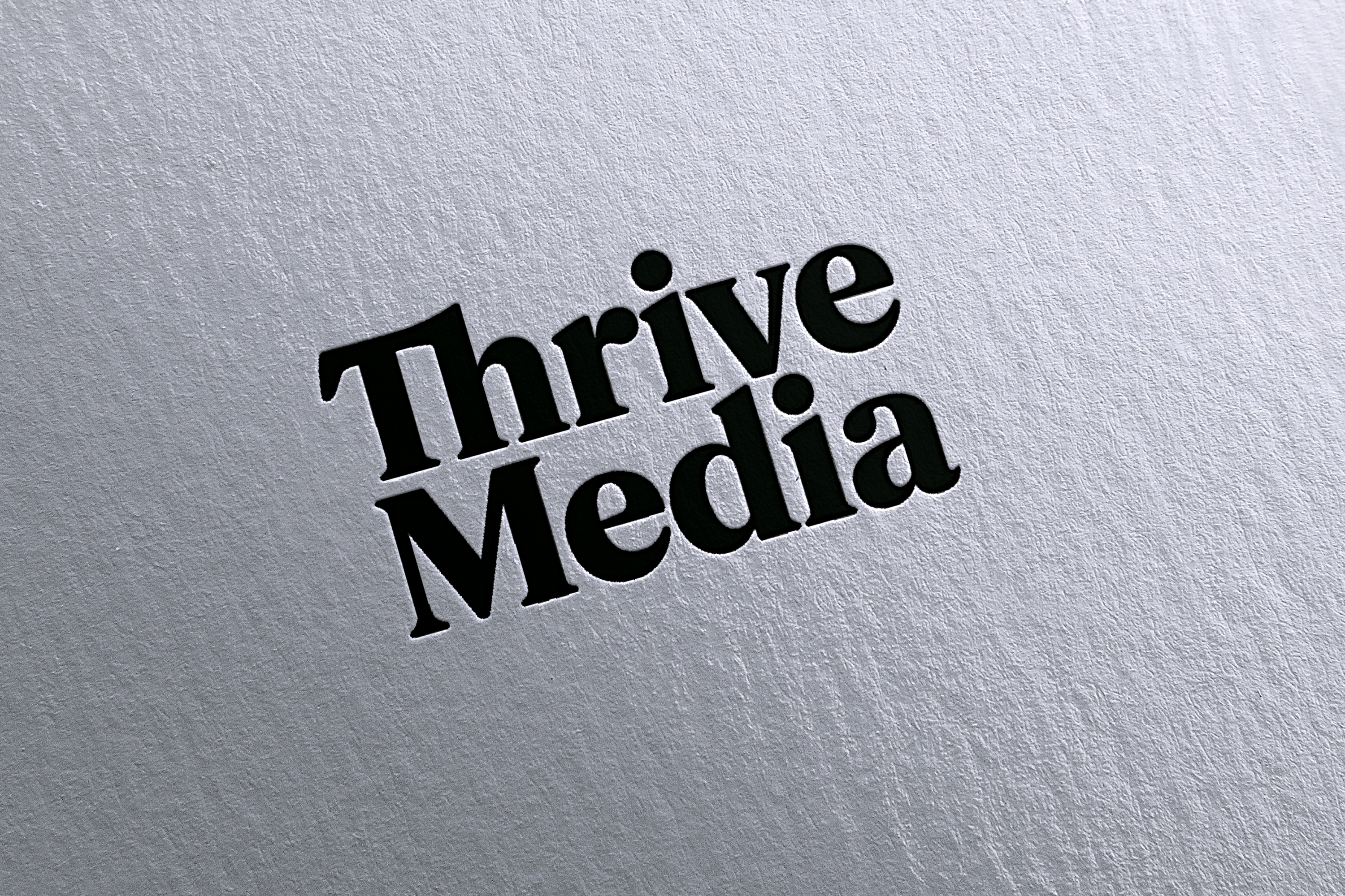 Logo Design by Janee Designs for this project | Design #36380442