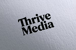 Logo Design by Janee Designs for this project | Design: #36380442