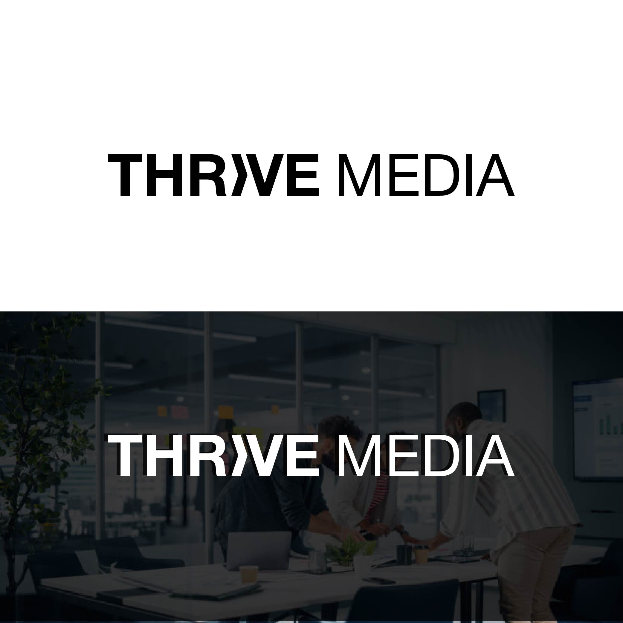 Logo Design by RIDITA for this project | Design #36411193