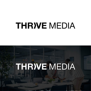 Logo Design by RIDITA for this project | Design: #36411193