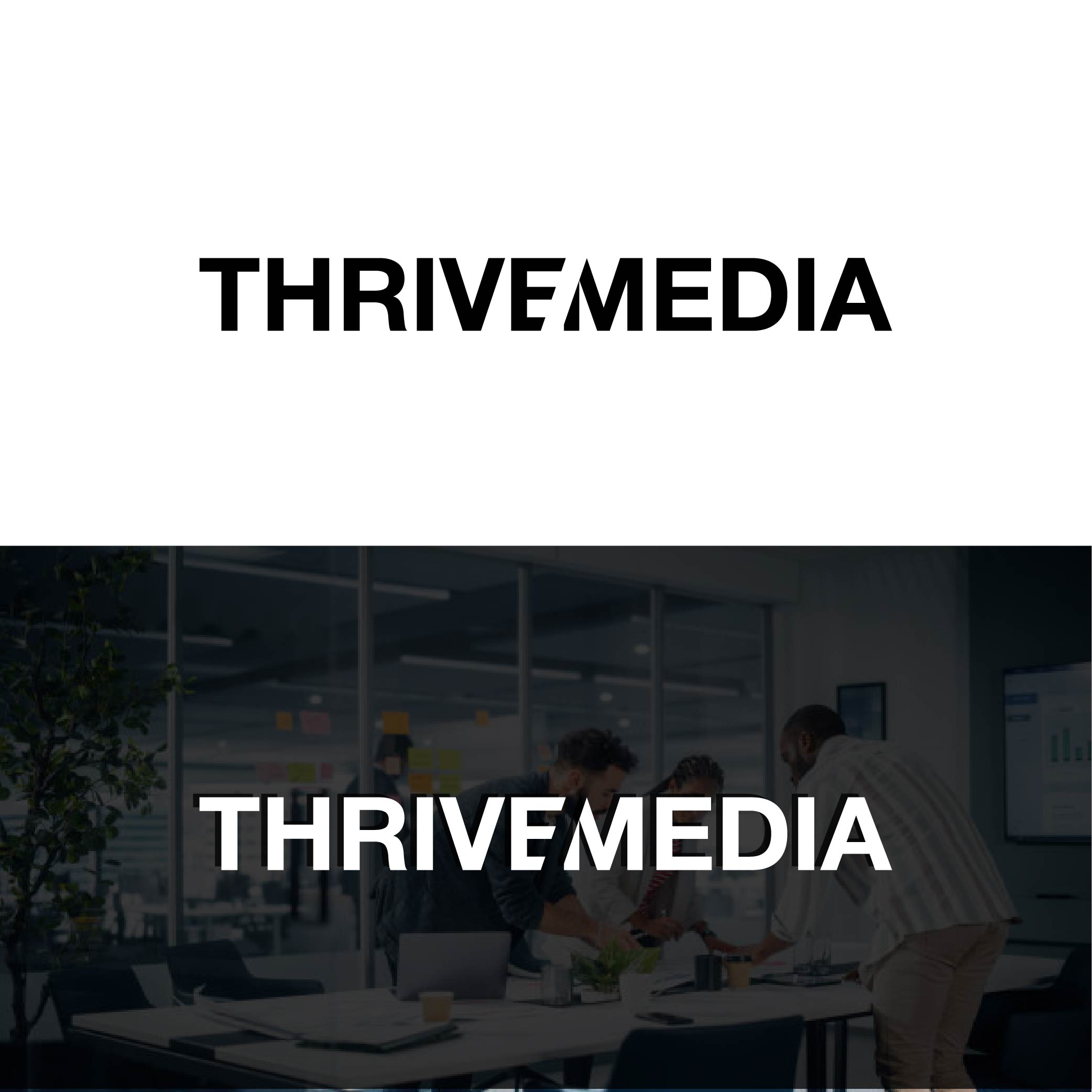 Logo Design by RIDITA for this project | Design #36411218