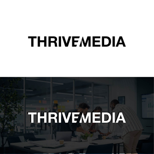 Logo Design by RIDITA for this project | Design: #36411218