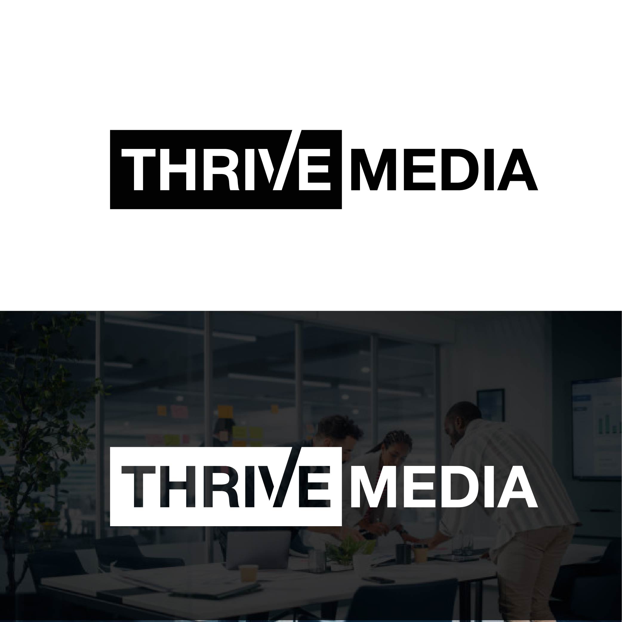 Logo Design by RIDITA for this project | Design #36411235