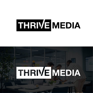 Logo Design by RIDITA for this project | Design: #36411235