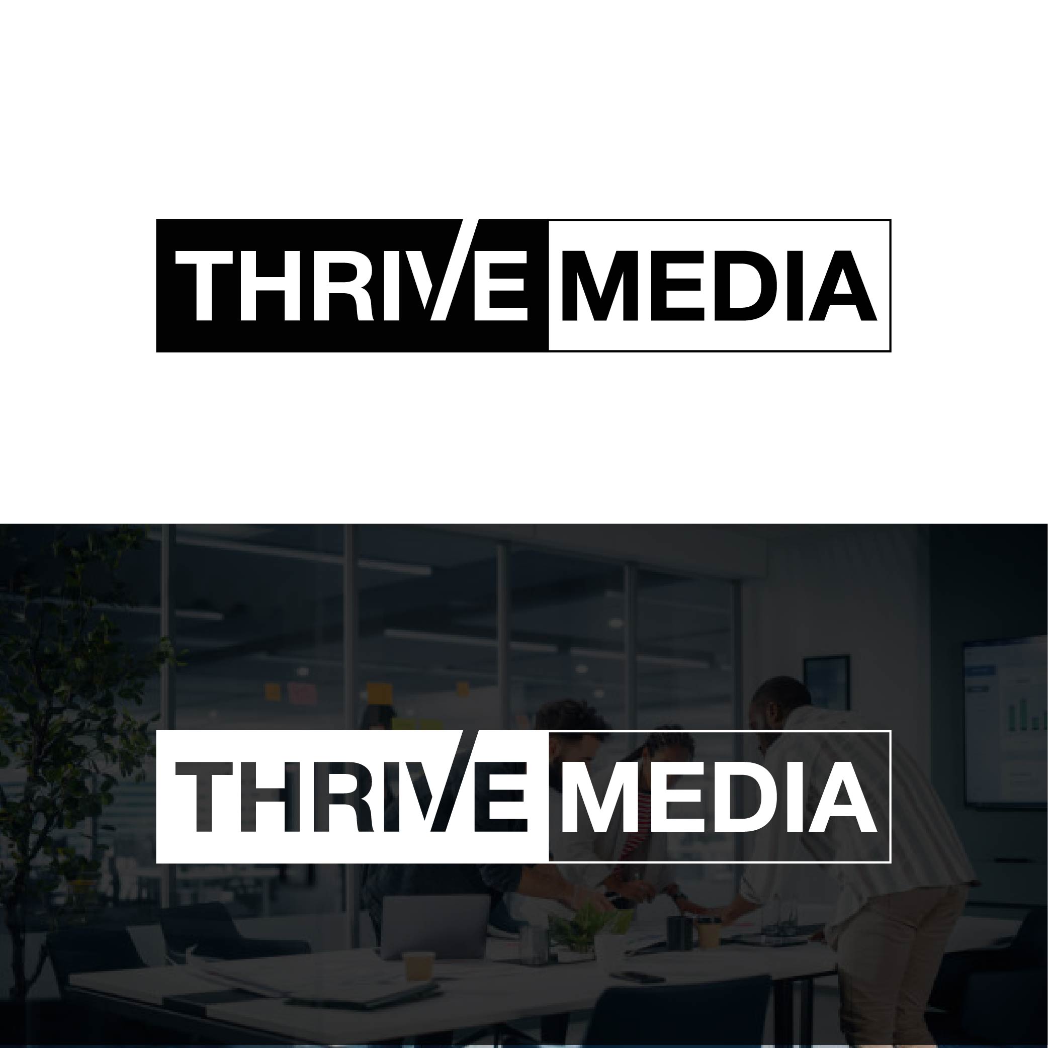 Logo Design by RIDITA for this project | Design #36411242