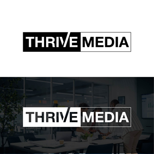 Logo Design by RIDITA for this project | Design: #36411242