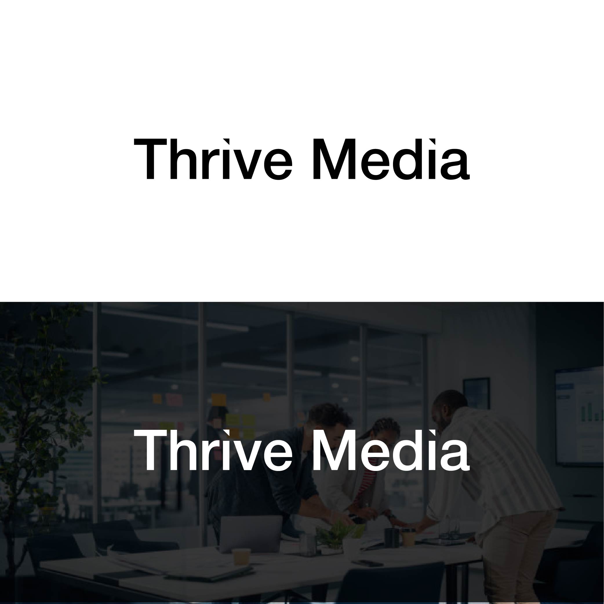 Logo Design by RIDITA for this project | Design #36411267