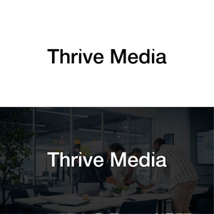 Logo Design by RIDITA for this project | Design: #36411267