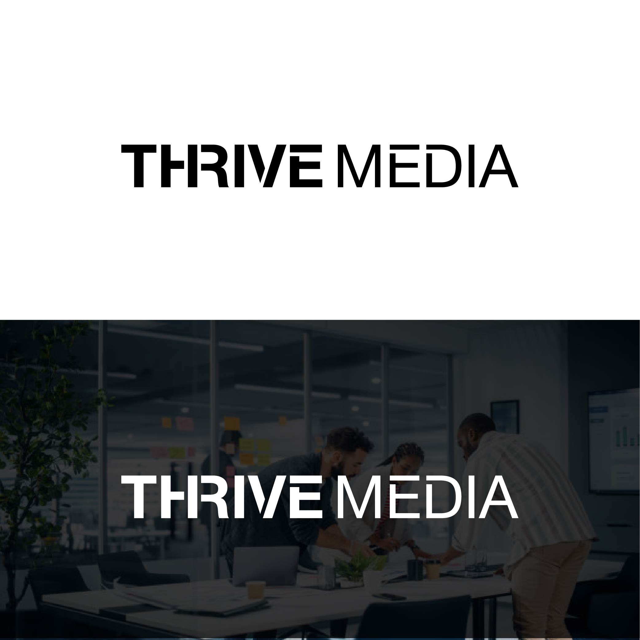 Logo Design by RIDITA for this project | Design #36411815