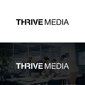 Logo Design by RIDITA for this project | Design: #36411815