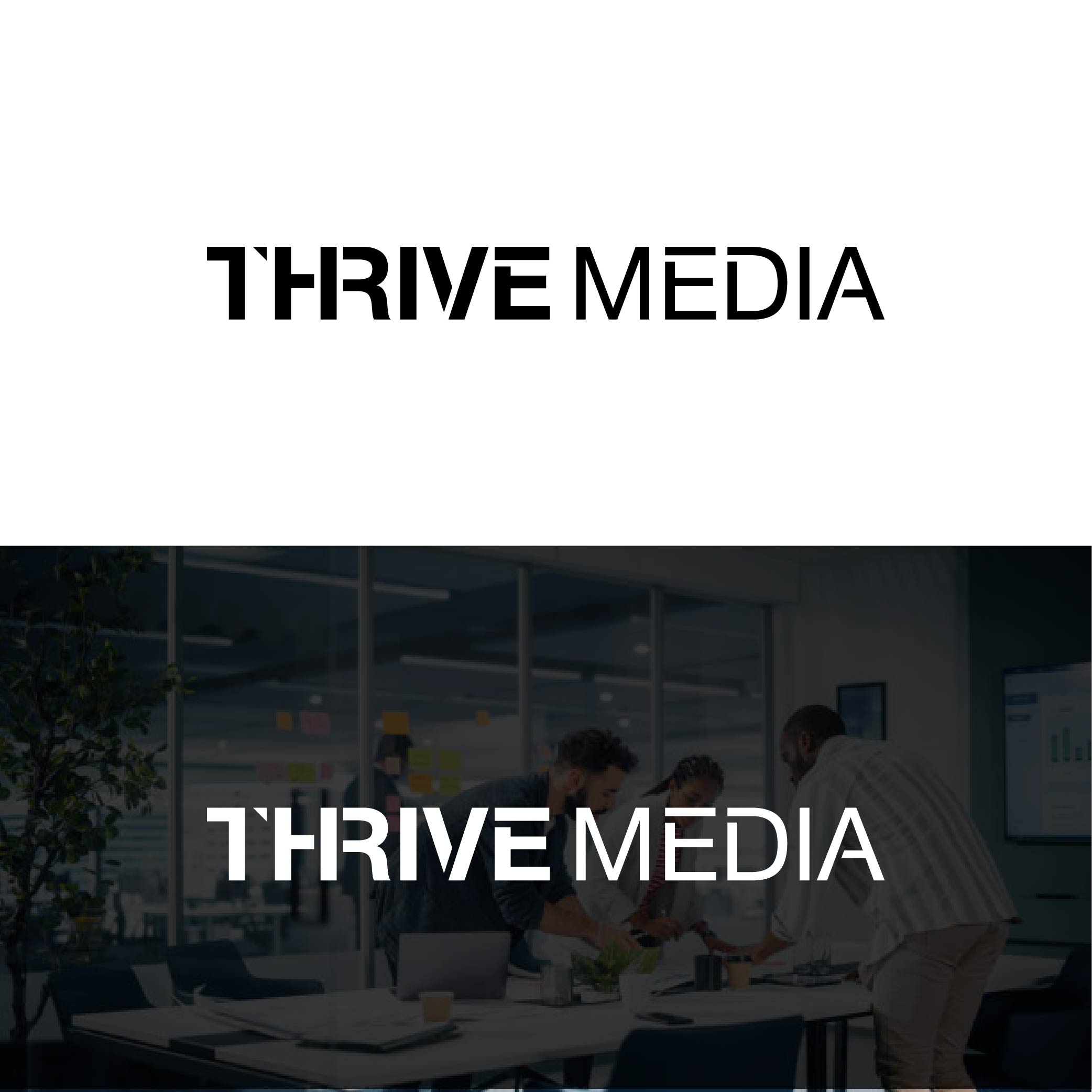 Logo Design by RIDITA for this project | Design #36411857