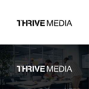 Logo Design by RIDITA for this project | Design: #36411857