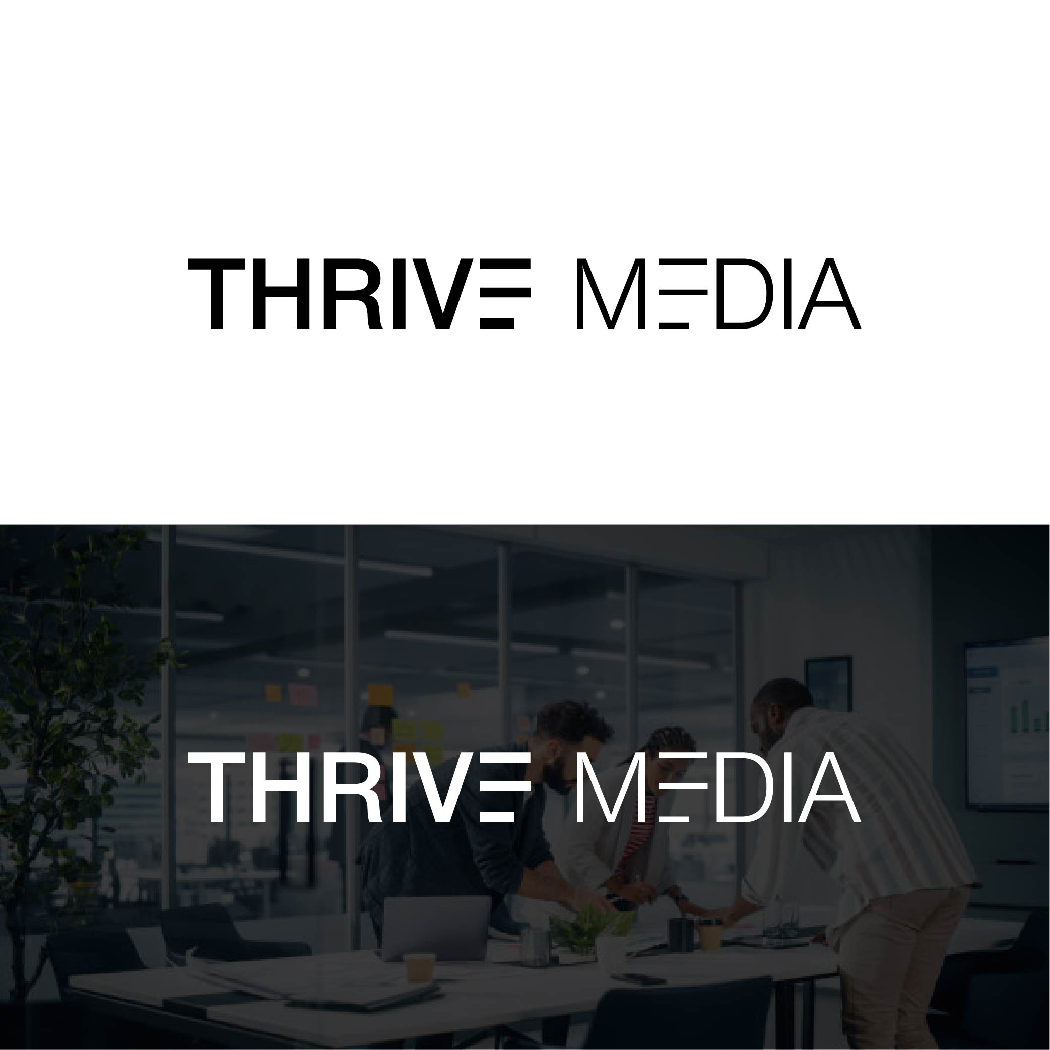 Logo Design by RIDITA for this project | Design #36411889