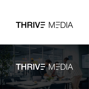 Logo Design by RIDITA for this project | Design: #36411889