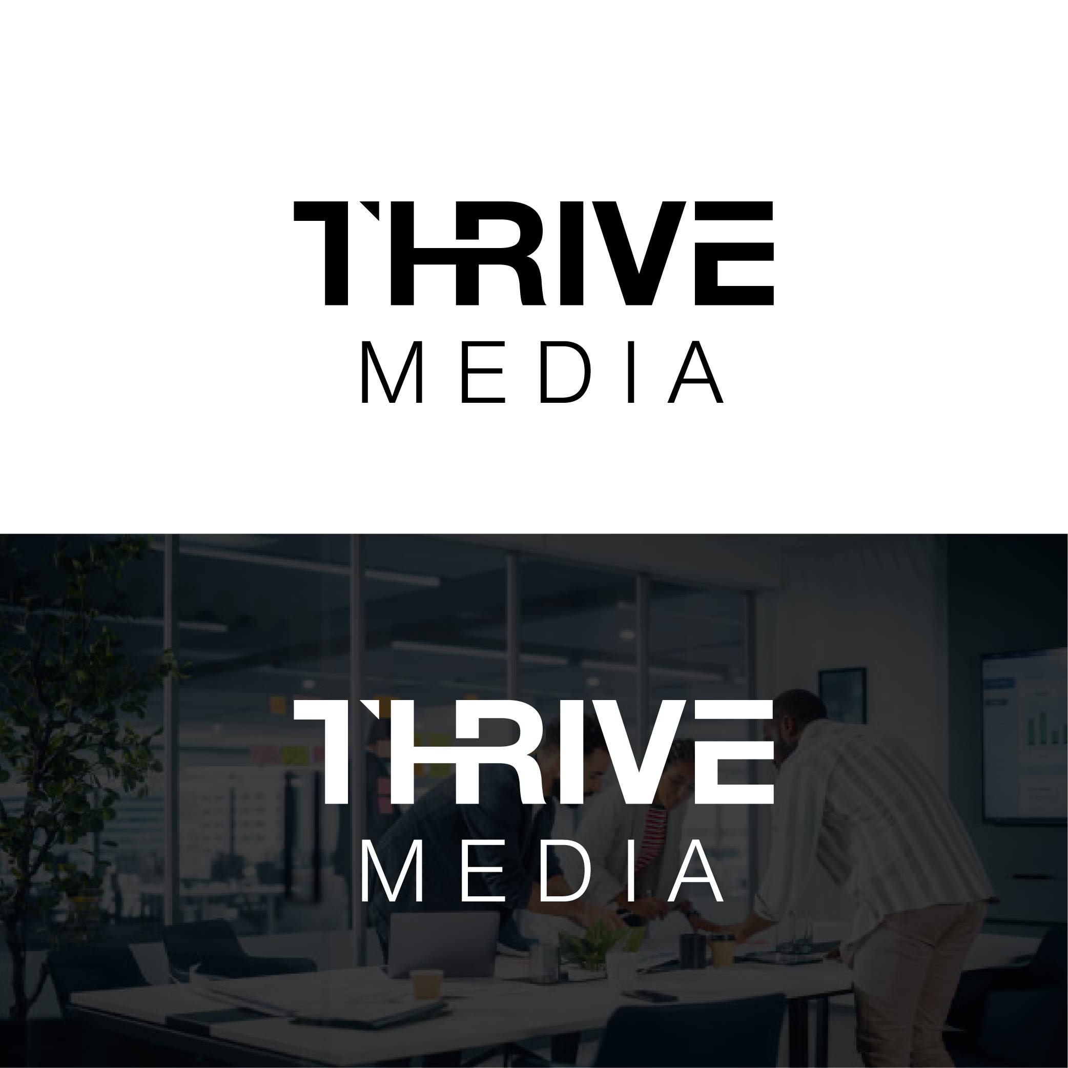 Logo Design by RIDITA for this project | Design #36411995