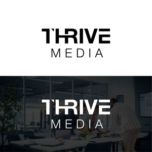 Logo Design by RIDITA for this project | Design: #36411995