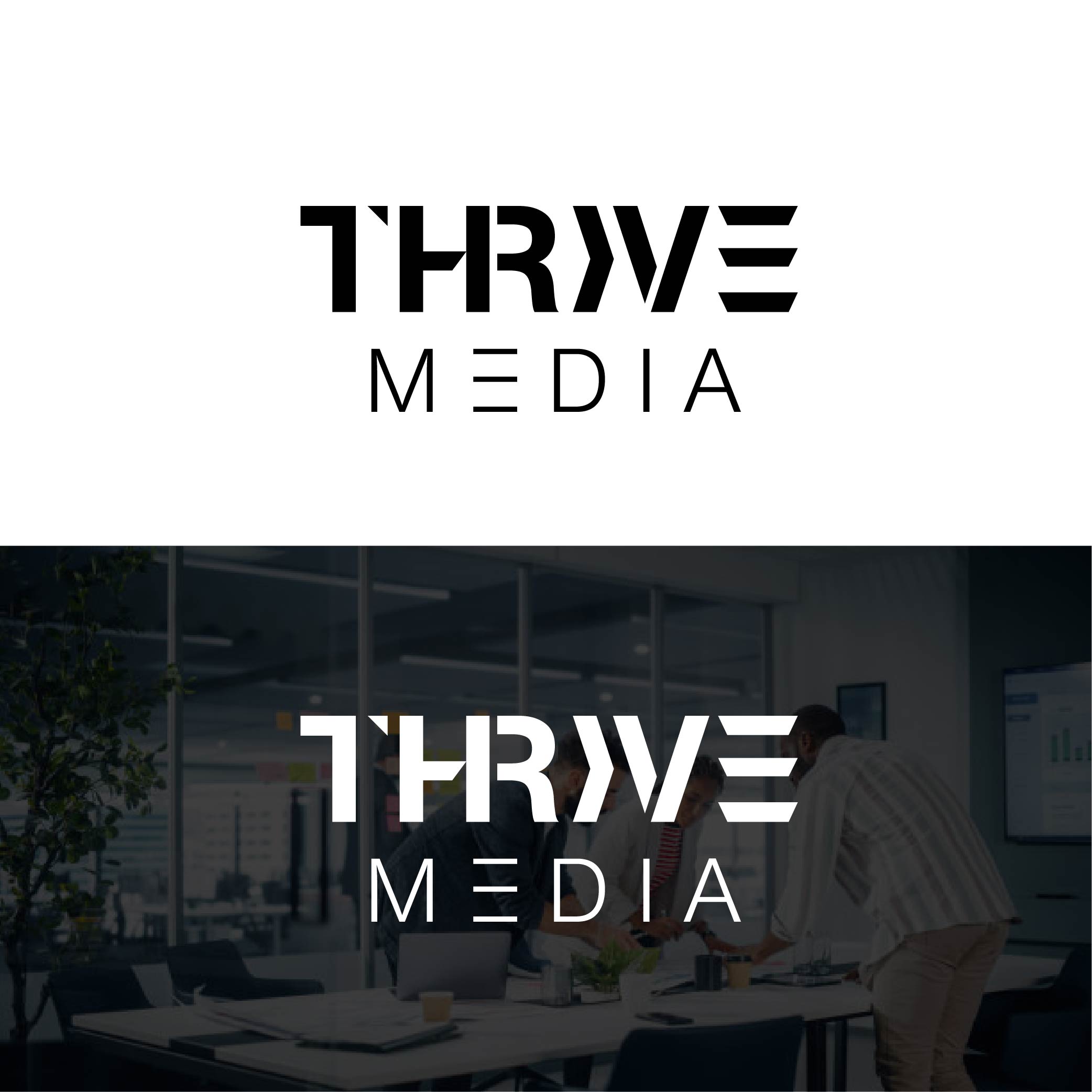 Logo Design by RIDITA for this project | Design #36412059