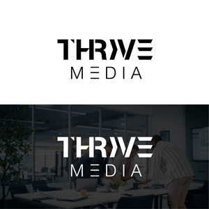 Logo Design by RIDITA for this project | Design: #36412059