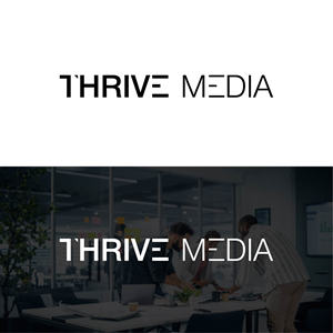 Logo Design by RIDITA for this project | Design: #36412089