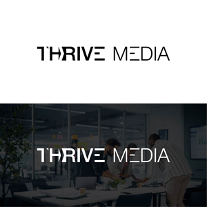 Logo Design by RIDITA for this project | Design: #36412105