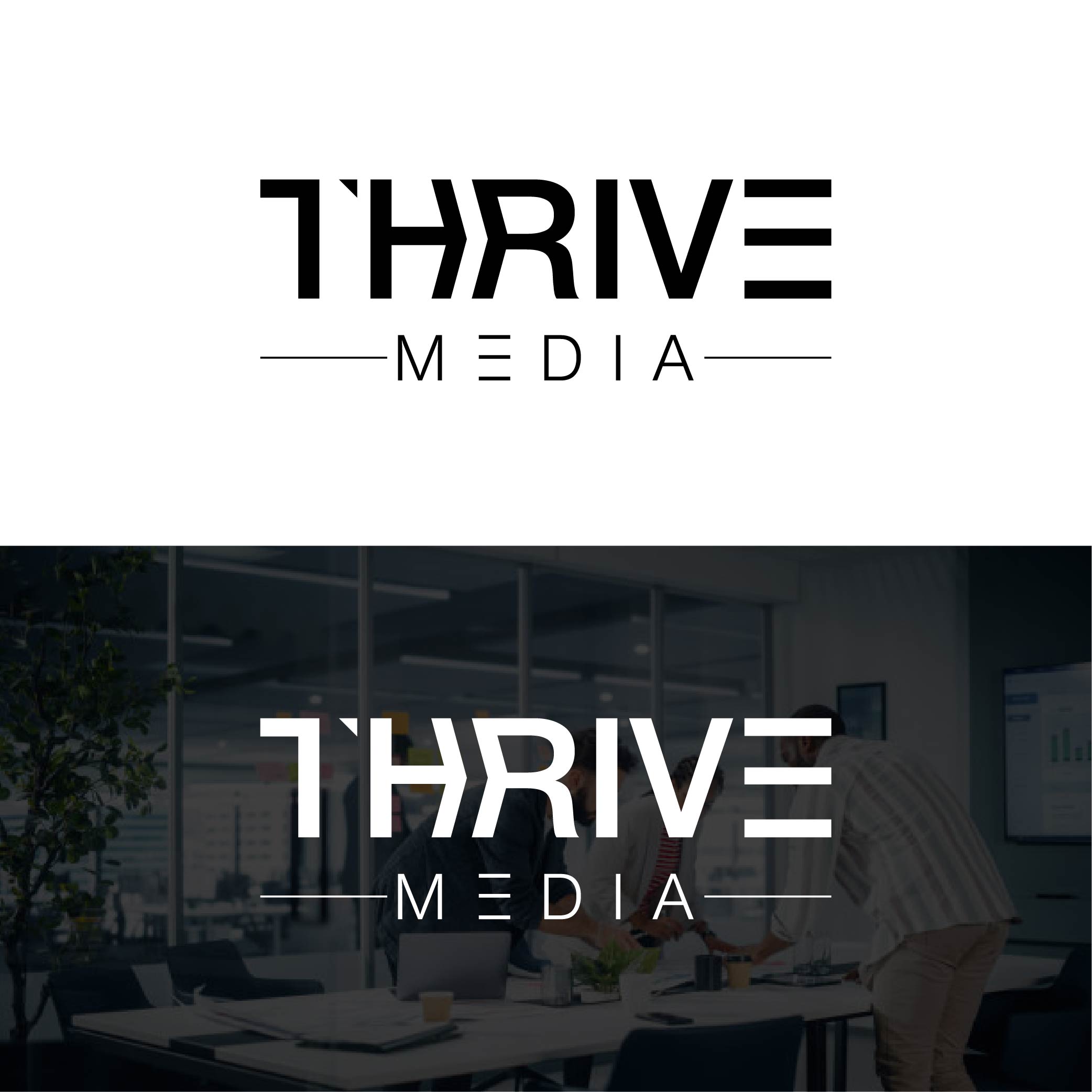 Logo Design by RIDITA for this project | Design #36412231