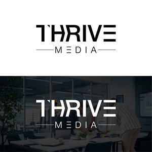 Logo Design by RIDITA for this project | Design: #36412231