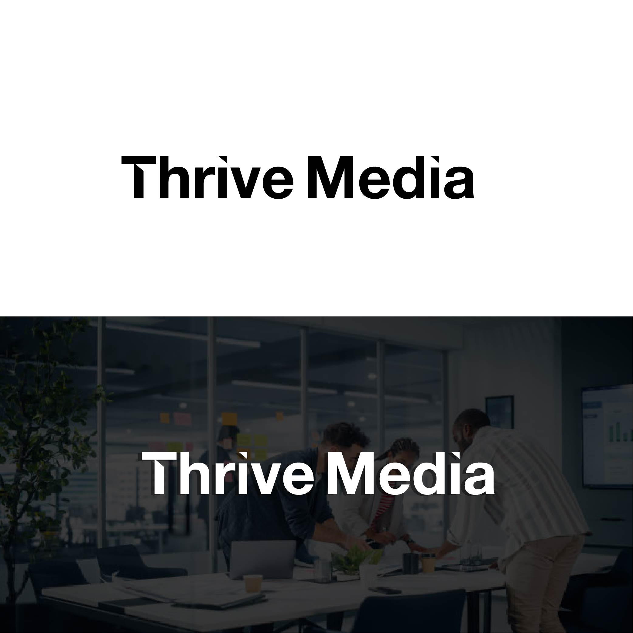 Logo Design by RIDITA for this project | Design #36413022