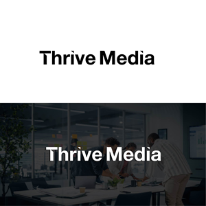 Logo Design by RIDITA for this project | Design: #36413022