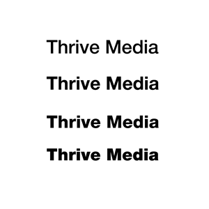 Logo Design by RIDITA for this project | Design: #36413733