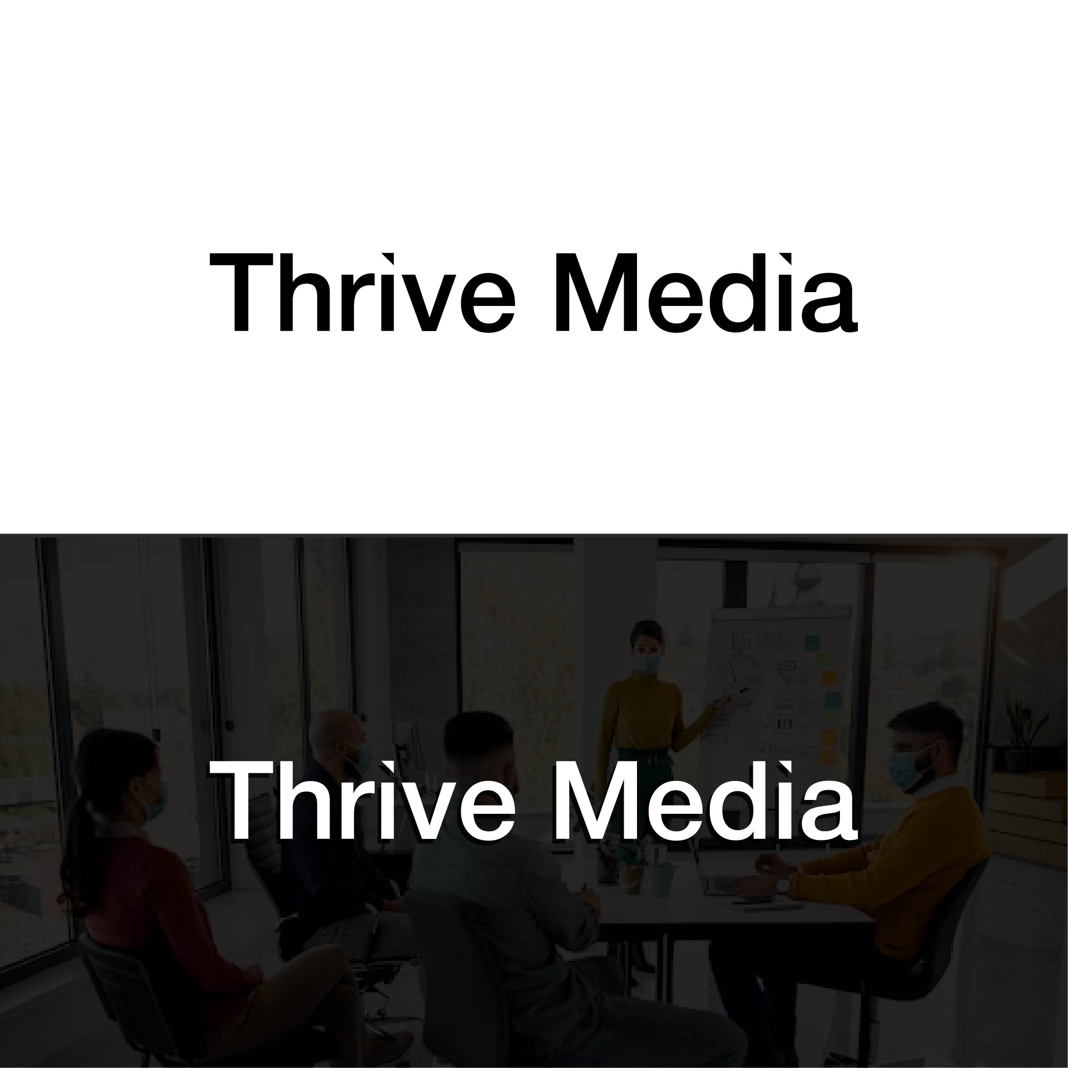 Logo Design by RIDITA for this project | Design #36414218