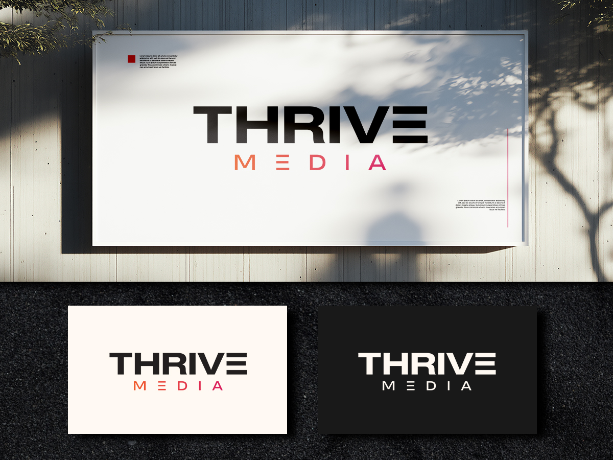 Logo-Design von ArtSamurai für dieses Projekt | Design #36378576