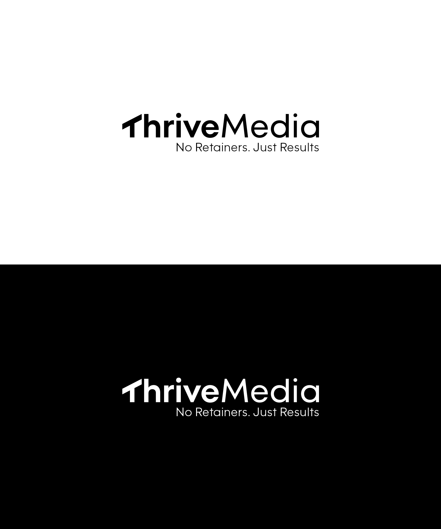 Logo-Design von JohnM. für dieses Projekt | Design #36378846