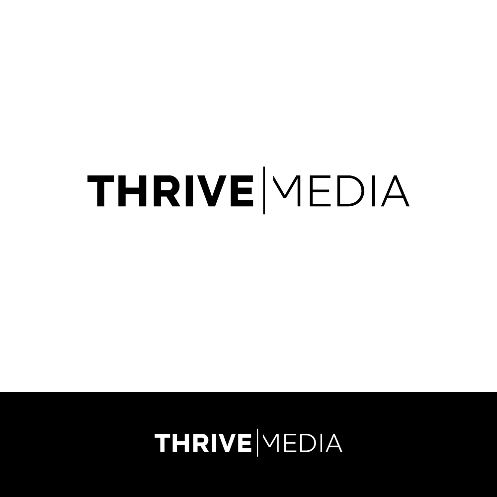 Logo Design by H4R5Z for this project | Design #36374300