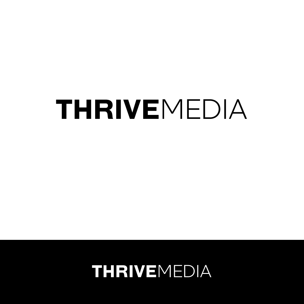 Logo Design by H4R5Z for this project | Design #36374305