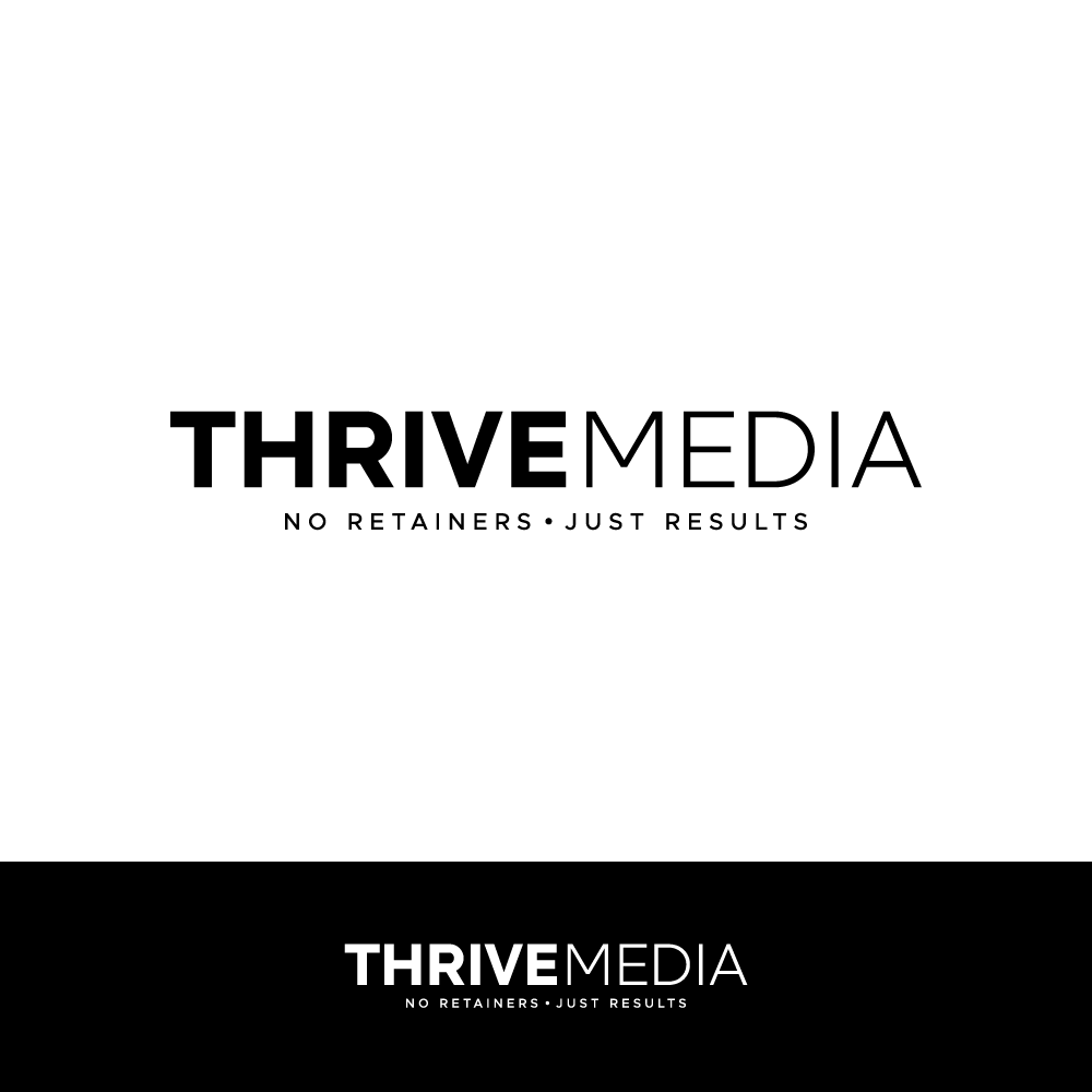 Logo Design by H4R5Z for this project | Design #36374315