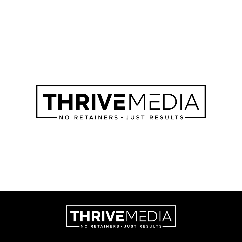 Logo Design by H4R5Z for this project | Design #36374330