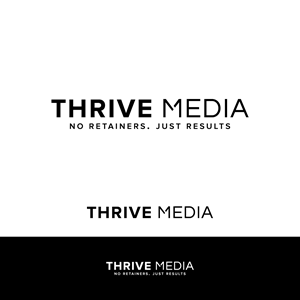 Logo-Design von H4R5Z für dieses Projekt | Design: #36412626