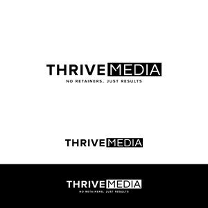 Logo-Design von H4R5Z für dieses Projekt | Design: #36412637