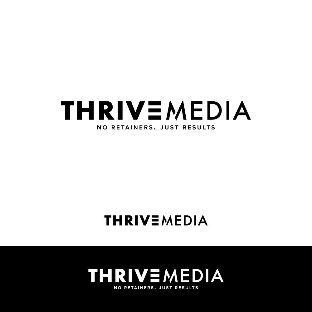 Logo Design by H4R5Z for this project | Design #36412666